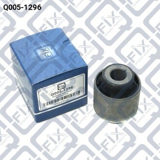 Фото 2 - Ричаг Q-fix Q0051296