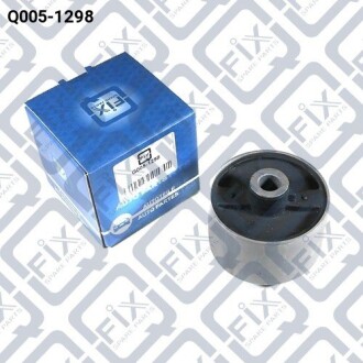 Фото 2 - Рычаг Q-fix Q0051298