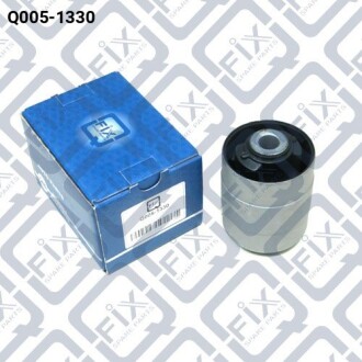 Фото 2 - Ричаг Q-fix Q0051330