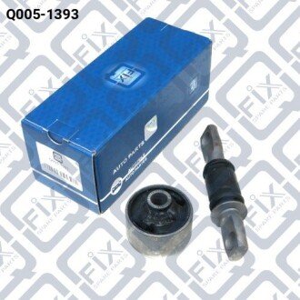 Фото 2 - Рычаг Q-fix Q0051393