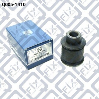 Фото 2 - Ричаг Q-fix Q0051410