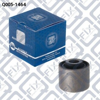 Фото 2 - Рычаг Q-fix Q0051464