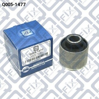 Фото 2 - Ричаг Q-fix Q0051477