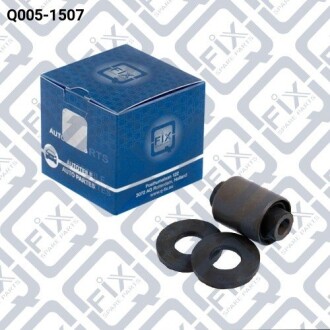 Фото 2 - Рычаг Q-fix Q0051507