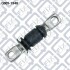 Фото Q-fix Q0051548