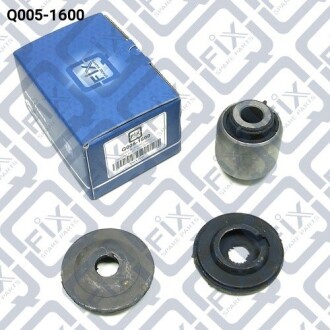 Фото 2 - Ричаг Q-fix Q0051600