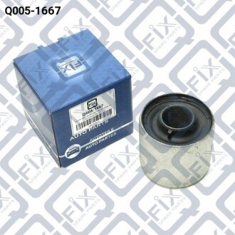 Фото 2 - Ричаг Q-fix Q0051667