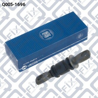 Фото 2 - Ричаг Q-fix Q0051696