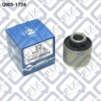 Фото 2 - Рычаг Q-fix Q0051726