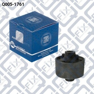 Фото 2 - Ричаг Q-fix Q0051761