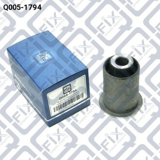 Фото 2 - Рычаг Q-fix Q0051794