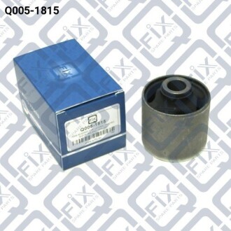 Фото 2 - Рычаг Q-fix Q0051815