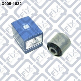 Фото 2 - Рычаг Q-fix Q0051832