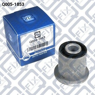 Фото 2 - Ричаг Q-fix Q0051853