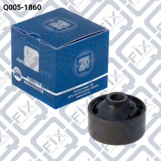 Фото 2 - Ричаг Q-fix Q0051860