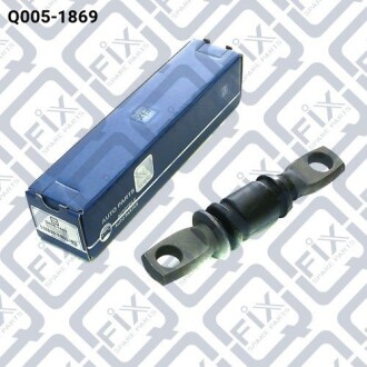 Фото 2 - Рычаг Q-fix Q0051869