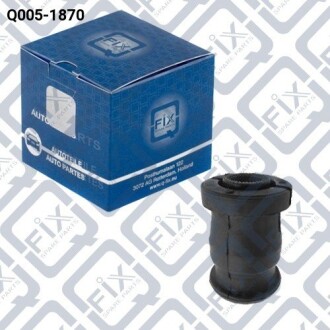 Фото 2 - Рычаг Q-fix Q0051870