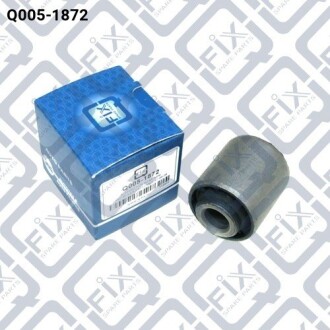 Фото 2 - Рычаг Q-fix Q0051872