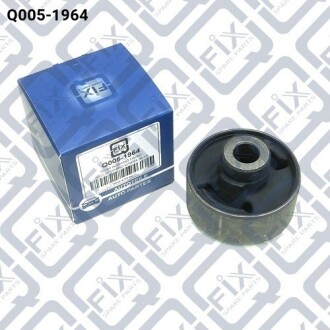 Фото 2 - Ричаг Q-fix Q0051964