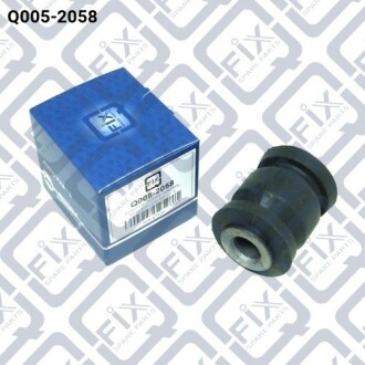 Фото 2 - Ричаг Q-fix Q0052058