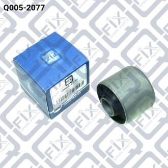 Фото 2 - Рычаг Q-fix Q0052077