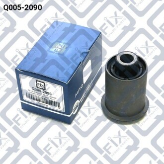 Фото 2 - Рычаг Q-fix Q0052090