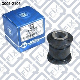 Фото 2 - Ричаг Q-fix Q0052106