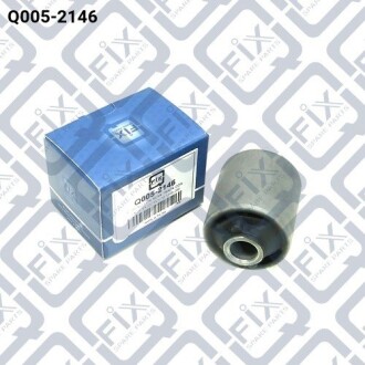 Фото 2 - Ричаг Q-fix Q0052146