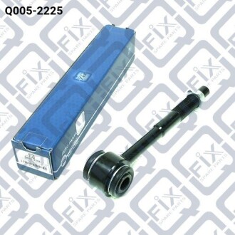 Фото 2 - Рычаг Q-fix Q0052225