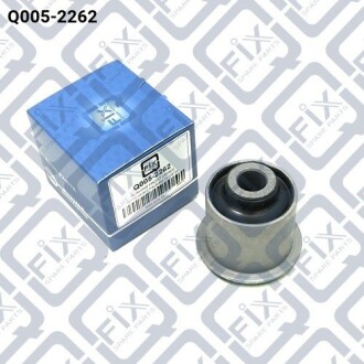 Фото 2 - Рычаг Q-fix Q0052262