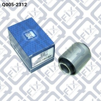 Фото 2 - Ричаг Q-fix Q0052312