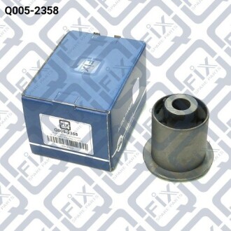 Фото 2 - Ричаг Q-fix Q0052358