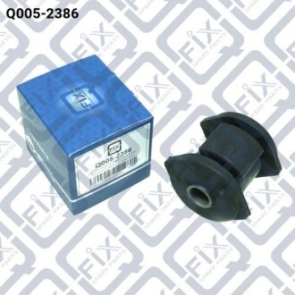 Фото 2 - Ричаг Q-fix Q0052386