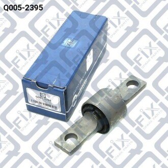 Фото 2 - Ричаг Q-fix Q0052395