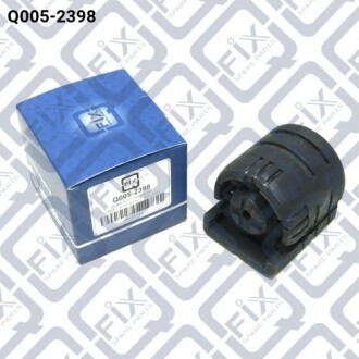 Фото 2 - Ричаг Q-fix Q0052398