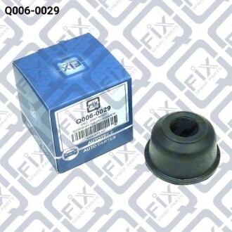 Фото 2 - Ричаг Q-fix Q0060029