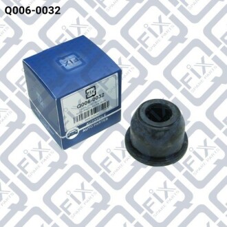 Фото 2 - Ричаг Q-fix Q0060032