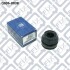 Миниатюра изображения 2 - Пыльник/отбойник Q-fix Q0060038