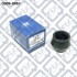 Миниатюра изображения 2 - Рычаг Q-fix Q0060061