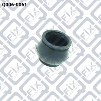 Фото товара Рычаг Q-fix Q0060061 : Купить на tto.com.ua