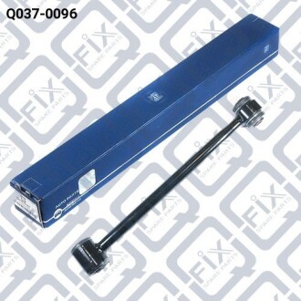 Фото 2 - Ричаг Q-fix Q0370096