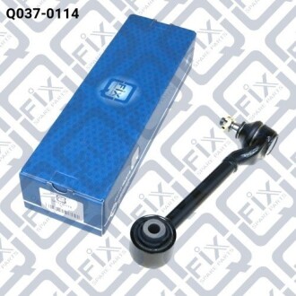 Фото 2 - Ричаг Q-fix Q0370114