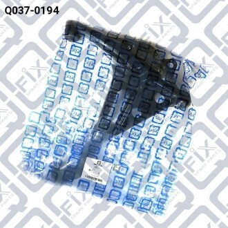 Фото 2 - Рычаг Q-fix Q0370194