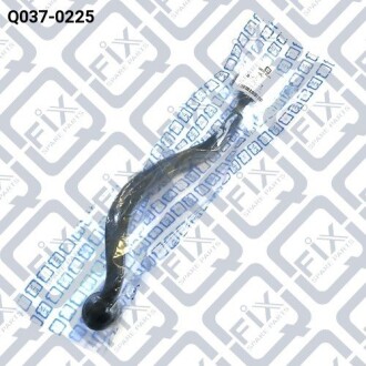 Фото 2 - Рычаг Q-fix Q0370225