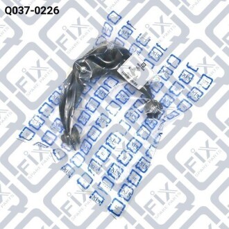 Фото 2 - Рычаг Q-fix Q0370226