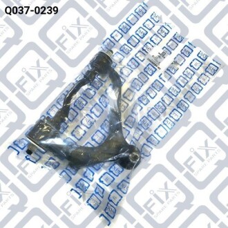 Фото 2 - Ричаг Q-fix Q0370239