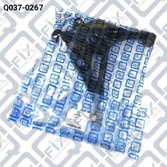 Фото 2 - Ричаг Q-fix Q0370267