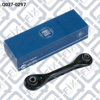 Фото 2 - Ричаг Q-fix Q0370297