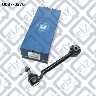 Фото 2 - Ричаг Q-fix Q0370376