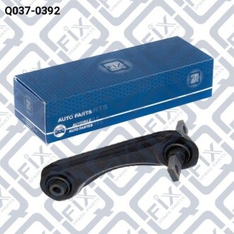 Фото 2 - Рычаг Q-fix Q0370392